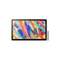 ราคา Wacom Cintiq 24 pen DTK246K0C Creative Pen Display (2025) (41657747707)