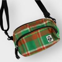 ราคา Chums Crossbody Bag (มือสองของแท้) (40611511020)