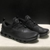 ราคา ZIBT On Cloud X Z5 รองเท้าวิ่ง Unisex รุ่น 9NFJ (40626116569)