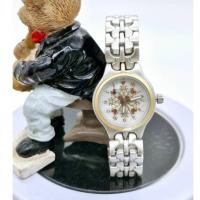 ราคา Disney Mickey Mouse – รุ่น FUN FAN AMUSE จาก SEGA Japan_ของใหม่เก่าเก็บ (25686888612)