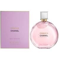 ราคา แท้%CHANEL EAU TENDRE EAU DE PARFUM100ml. (42401705381)