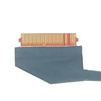 ราคา ใหม่แล็ปท็อป LCD EDP FHD สําหรับ Dell Inspiron 3501 3505 5593 Vostro 3500 3501 FDI55 NON (49751361418)