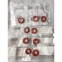 ราคา วาล์วควบคุมซีลน้ํามัน YAMAHA RD250 RD350 TZR125 TZM150 TZR250 29L 31K 29K 2RH 3TY 1KT (41265625543)