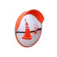 ราคา กระจกโค้งจราจร 12/18/24/32 นิ้ว (3792760483)