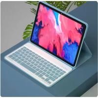 ราคา แป้นพิมพ์สําหรับ Lenovo LEGION Y700 กรณี 2025 Funda แป้นพิมพ์แท็บเล็ตสําหรับ Legion Y700 3rd Gen 8.8 นิ้ว TB321FU (54801804897)