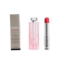 ราคา Dior addict lip glow-031 starwberry (15596557186)