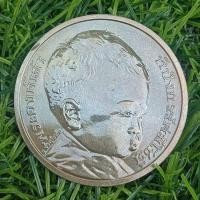 ราคา เหรียญ50บาท ครบ 1 พรรษา พระองค์เจ้าทีปังกรฯ ที่ระลึก เหรียญสะสม ไม่ผ่านใช้ UNC สภาพสวยงาม นักสะสมมีไว้ ดีเลยครับ (24513250015)