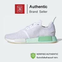 ราคา รองเท้าอาดิดาส NMD R1 รับประกันลิขสิทธิ์แท้100% (25213042904)