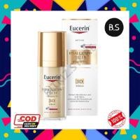 ราคา Eucerin Hyaluron Filler Elasticity 3D Serum 30ml / Eucerin Hyaluron [HD] Radiance Lift Filler 3D Se (40761996323)