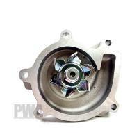 ราคา ปั้มน้ำ Toyota Avanza k3ve (2305647054)