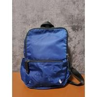 ราคา กระเป๋าเป้ใบเล็กมือสอง (27462303085)