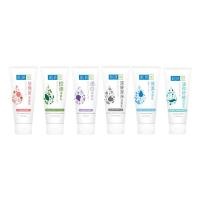 ราคา HADA LABO FACE WASH ฮาดะ ลาโบะ เฟสวอช โฟมล้างหน้า 100ก (เลือกสูตร) (16655958726)