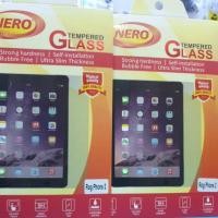 ราคา ฟิล์มกระจกนิรภัย ASUS ROG 2 - TG ROG PHONE 2 (42970802620)