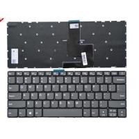 ราคา Len IdeaPad Keyboard 320-14IKB320-14ISK 320-14AST 320-14IAP Light -DN (28552169576)