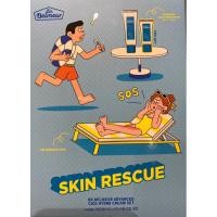 ราคา พร้อมส่ง/ของแท้➕ DR.BELMEUR ADVANCED CICA HYDRO CREAM SET ☀️☀️ (25835227936)