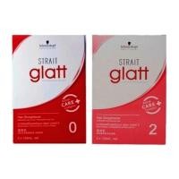 ราคา SchwarzkopfGlattกล่อง (23767591176)