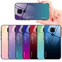 ราคา Case Redmi Note9 Note9Pro Note9s Note8 Note8Pro Redmi 7 8 8A Note7 7A 9A 9C Redmi 9 สองสี เคสกันกระแทก เคส ขอบนิ่ม เคสกร (11407131857)