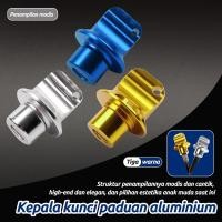 ราคา ฝาครอบสารให้ความหวานสําหรับรถจักรยานยนต์สากล (43926498755)