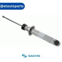 ราคา โช้ค โช๊คอัพหลัง BMW E60 คู่หลัง BMW 5 Saloon (E60) 01-10 (26400845918)