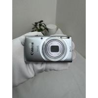 ราคา Canon IXUS145 (รุ่นหายาก) (29312716150)