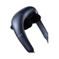 ราคา Miye AGVIEE เครื่องนวดกระดูกสันหลังส่วนคอคอไหล่คอนวดหมอนนวดรูปตัว U อุปกรณ์ป้องกันคอกล้ามเนื้อเฉียง20251119 (55451680414)