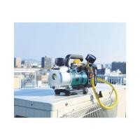 ราคา Japan Direct Mail ASADA ปั๊มสุญญากาศแบบชาร์จไฟได้ 1.5 CFMBC (ไม่มีแบตเตอรี่ พร้อมกล่อง) (40474518143)