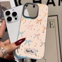 ราคา เคสเลเซอร์สีรุ้ง เคสแมว For เคสไอโฟน11 iPhone 12 13 16 Pro 15 14 Plus X XR XS Max 7 8 SE เคส เคสไอโฟนสวยๆ กันกระแทก (29071619422)