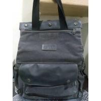 ราคา ESPRIT กระเป๋า​ถือ มือสอง​ ใบใหญ่​ แท้ (22136770446)