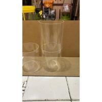 ราคา ท่อท่ออะคริลิคแบบกําหนดเอง (41817782488)