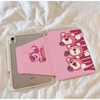 ราคา TabSamsungGalaxyTabCasingTabletTabletTabS9 S10 feอะคริลิคFlipS8 S8+ TabA7Lite A7 A9+ A8 S10 (49651350692)