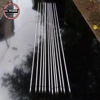 ราคา SONY 40 INCH LCD TV CCFL NEON LAMP รุ่น KLV-40BX450 KLV40BX450 BL SONI KLV 40BX450 40BX - 91 CM LENGTH (28593095524)