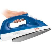 ราคา เตารีดไอน้ำ TEFAL รุ่น FV1525 (1670942203)
