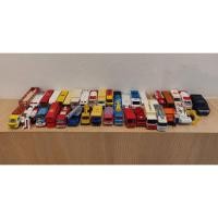 ราคา โมเดลรถมือสอง ของเเท้จากญี่ปุ่น tomica takara tomy-35- รถเหล็ก หลากหลายแบบ หายาก -02 (18992546627)