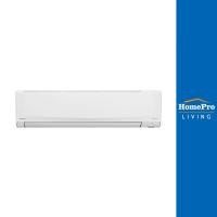 ราคา [จัดส่งพร้อมติดตั้ง] DAIKIN แอร์ผนัง FAVF30XV2S 30000 บีทียู อินเวอร์เตอร์ (24868853419)