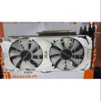 ราคา VGA (การ์ดแสดงผล) GALAX GTX950 EX OC (3729137202)