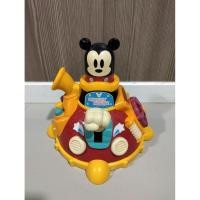 ราคา กล่องกิจกรรม Tomy Disney มือ2 (43525070424)