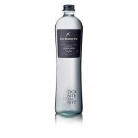 ราคา ส่งฟรีพร้อมส่งSan Benedetto Antica Fonte Sparkling Mineral Water Glass 330 ml. 24 bottle ซานเบเนเดตโต แอนติก้า ฟอนเต้ (28880314533)