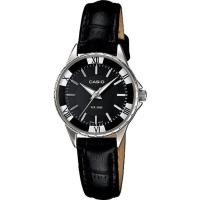 ราคา นาฬิกาข้อมือ Casio Standard รุ่น LTP-1360L-1AVDF 