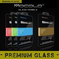 ราคา LAYAR Asus Zenfone 3 5.2 นิ้ว ZE520KL - MOCOLO Premium Tempered Glass anti-scratch Glass ScreenGuard screen (41603793375)