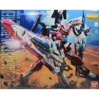 ราคา bandai 4573102635303 P-bandai MG 1/100 MBF-02VV Gundam Astray Turn Red (15649237808)
