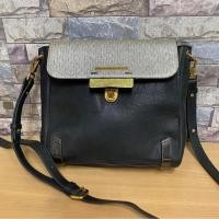 ราคา Marc By Marc Jacobs มือ2 ของแท้ (3816955455)