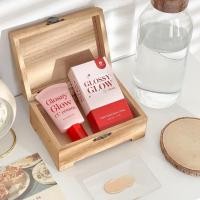 ราคา กันแดดมะเขือเทศ SPF50 PA+++ (29667071983)