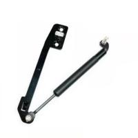 ราคา โช๊คฝาท้าย โช๊คฝากระบะ (882495750)