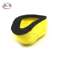 ราคา Motorcycle Air Filter Intake Cleaner for Suzuki DR650 DR650SE DR 650 DR 650SE 1996 1997 1998 1999 2 (45052400245)