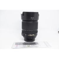 ราคา เลนส์ Nikon 18-105VR (6062494328)