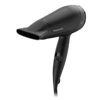 ราคา Panasonic ไดร์เป่าผม 2,000 วัตต์ รุ่น EH - ND65 สีดำ (23473947860)