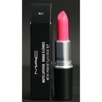 ราคา mac lipstick silly ลิปสติกขนาดจริง (147390437)