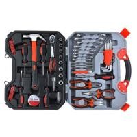 ราคา ชุดเครื่องมือช่าง 77 ชิ้นชุด MATALL (7303383164)