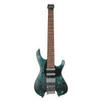 ราคา Ibanez Q547PB กีตาร์ไฟฟ้า Q547PB ประกันศูนย์ Music Arms (28823479035)