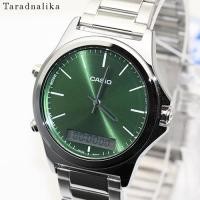 ราคา นาฬิกา CASIO Gent quartz MTP-VC01D-3EUDF (ประกัน cmg) (23365658145)